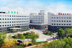 mg冰球突破·豪华版(试玩)官方网站