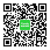 mg冰球突破·豪华版(试玩)官方网站