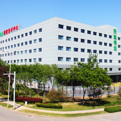 mg冰球突破·豪华版(试玩)官方网站