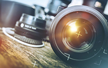 mg冰球突破·豪华版(试玩)官方网站