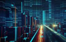 mg冰球突破·豪华版(试玩)官方网站