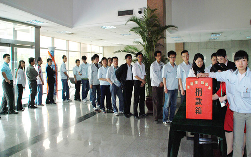 mg冰球突破·豪华版(试玩)官方网站