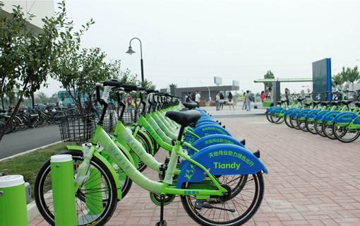 mg冰球突破·豪华版(试玩)官方网站