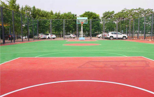 mg冰球突破·豪华版(试玩)官方网站