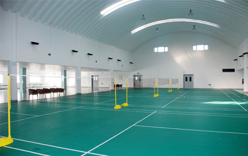 mg冰球突破·豪华版(试玩)官方网站