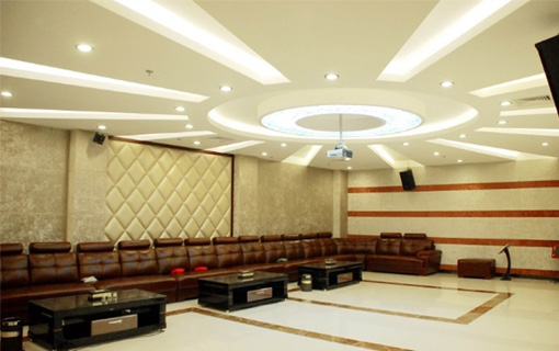 mg冰球突破·豪华版(试玩)官方网站