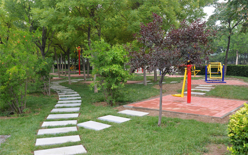 mg冰球突破·豪华版(试玩)官方网站