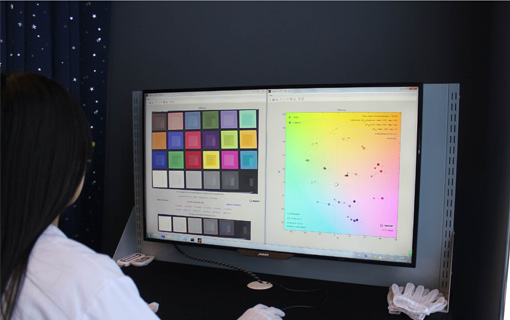 mg冰球突破·豪华版(试玩)官方网站