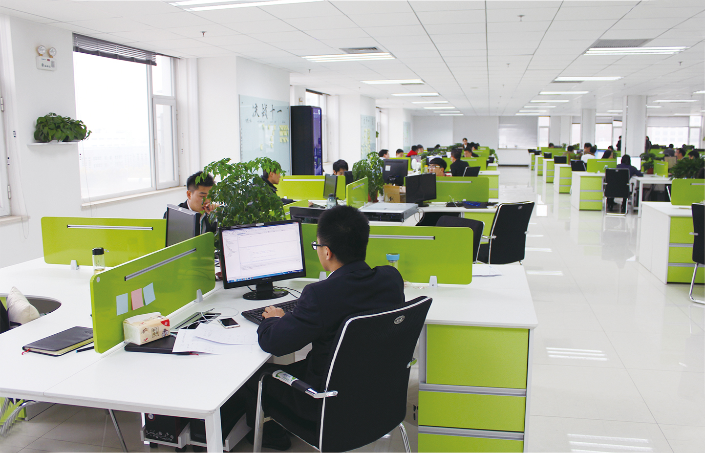 mg冰球突破·豪华版(试玩)官方网站