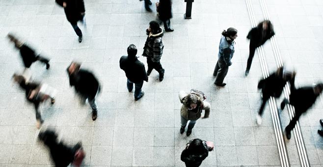 mg冰球突破·豪华版(试玩)官方网站