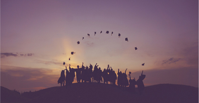 mg冰球突破·豪华版(试玩)官方网站