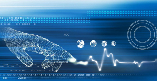 mg冰球突破·豪华版(试玩)官方网站