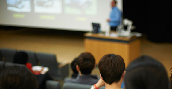 mg冰球突破·豪华版(试玩)官方网站