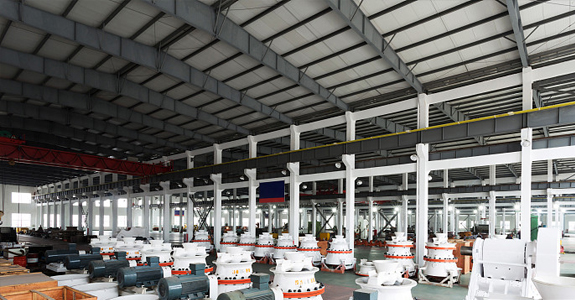 mg冰球突破·豪华版(试玩)官方网站