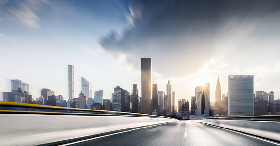 mg冰球突破·豪华版(试玩)官方网站