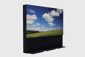 mg冰球突破·豪华版(试玩)官方网站