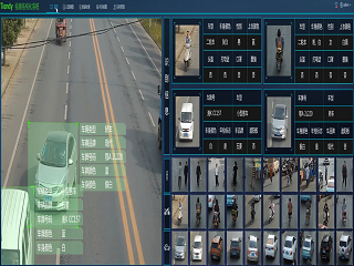 mg冰球突破·豪华版(试玩)官方网站