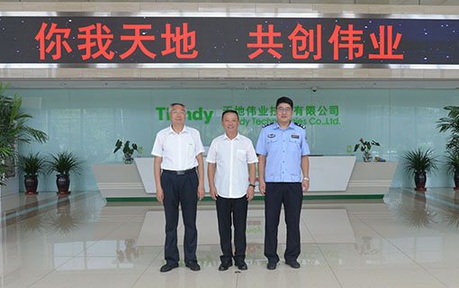 mg冰球突破·豪华版(试玩)官方网站