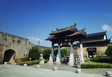 mg冰球突破·豪华版(试玩)官方网站