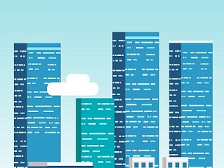 mg冰球突破·豪华版(试玩)官方网站