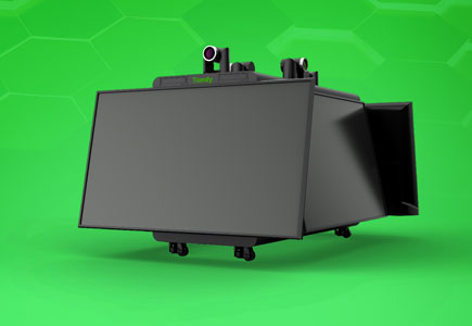 mg冰球突破·豪华版(试玩)官方网站