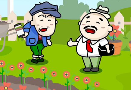 mg冰球突破·豪华版(试玩)官方网站