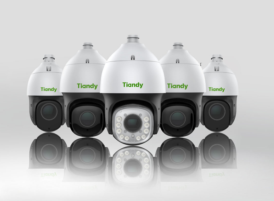 mg冰球突破·豪华版(试玩)官方网站