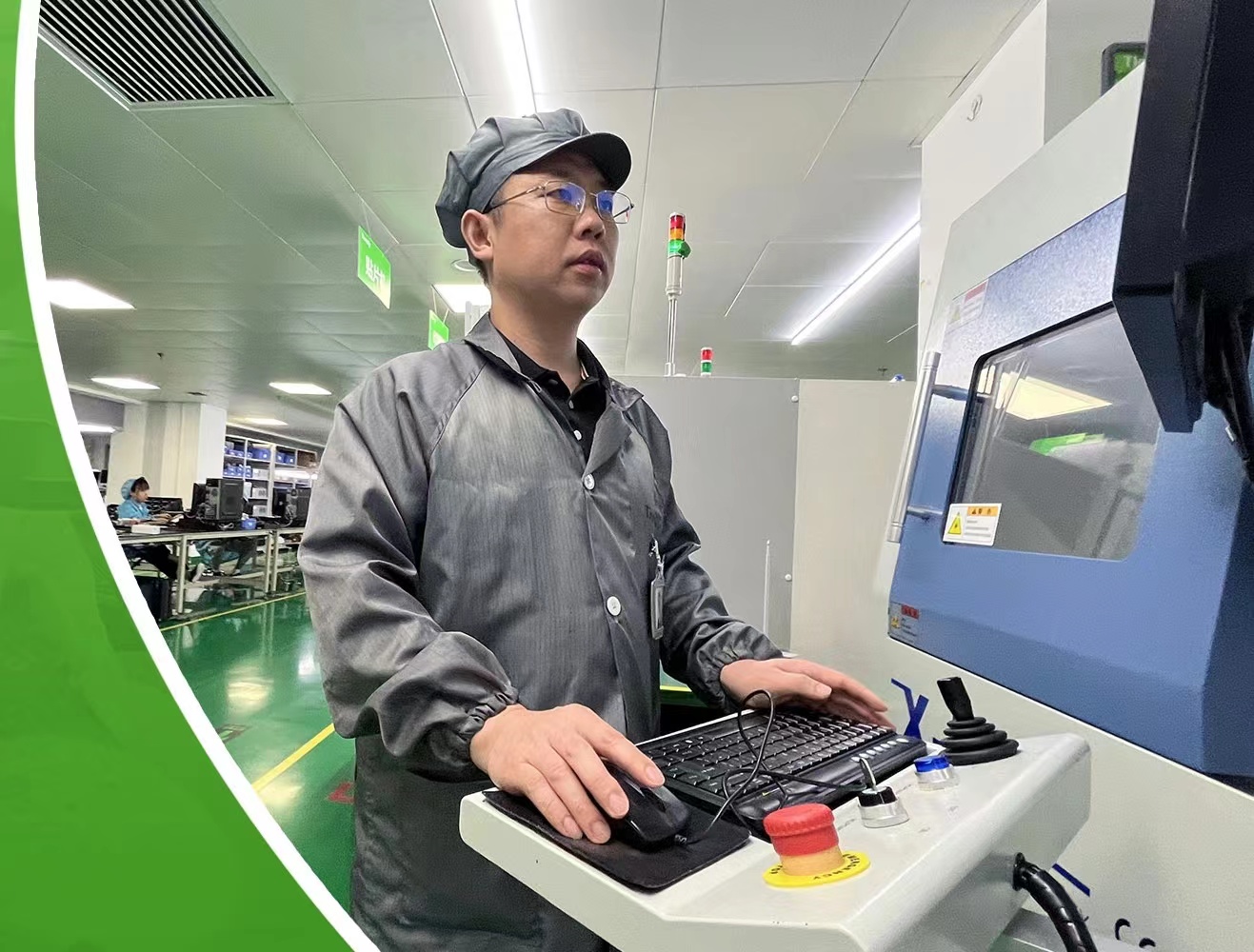 mg冰球突破·豪华版(试玩)官方网站