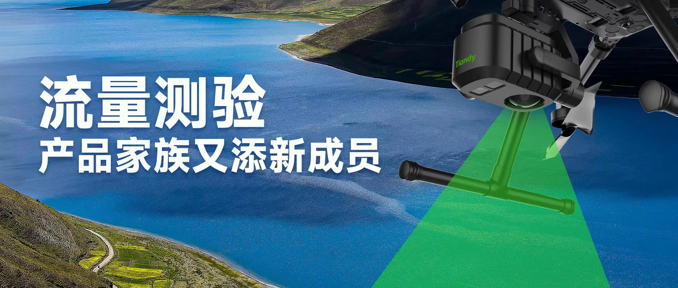 mg冰球突破·豪华版(试玩)官方网站