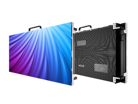 mg冰球突破·豪华版(试玩)官方网站