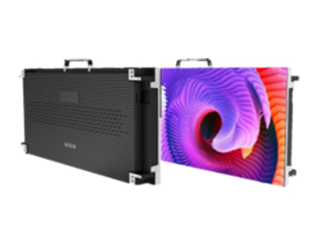 mg冰球突破·豪华版(试玩)官方网站