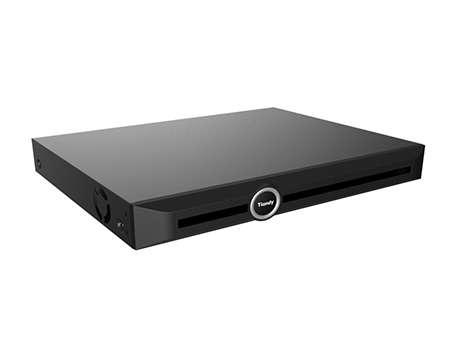 mg冰球突破·豪华版(试玩)官方网站