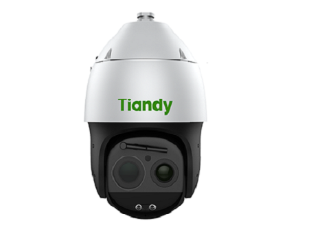 mg冰球突破·豪华版(试玩)官方网站