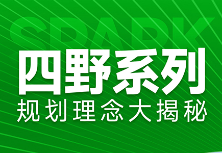mg冰球突破·豪华版(试玩)官方网站
