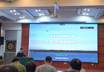 mg冰球突破·豪华版(试玩)官方网站