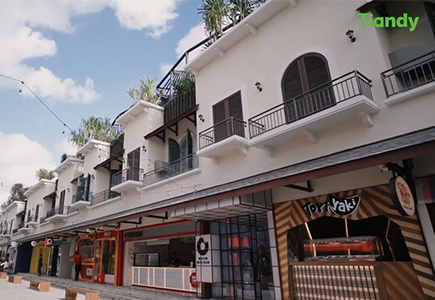 mg冰球突破·豪华版(试玩)官方网站