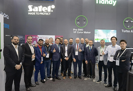 mg冰球突破·豪华版(试玩)官方网站