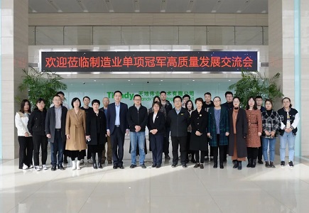 mg冰球突破·豪华版(试玩)官方网站