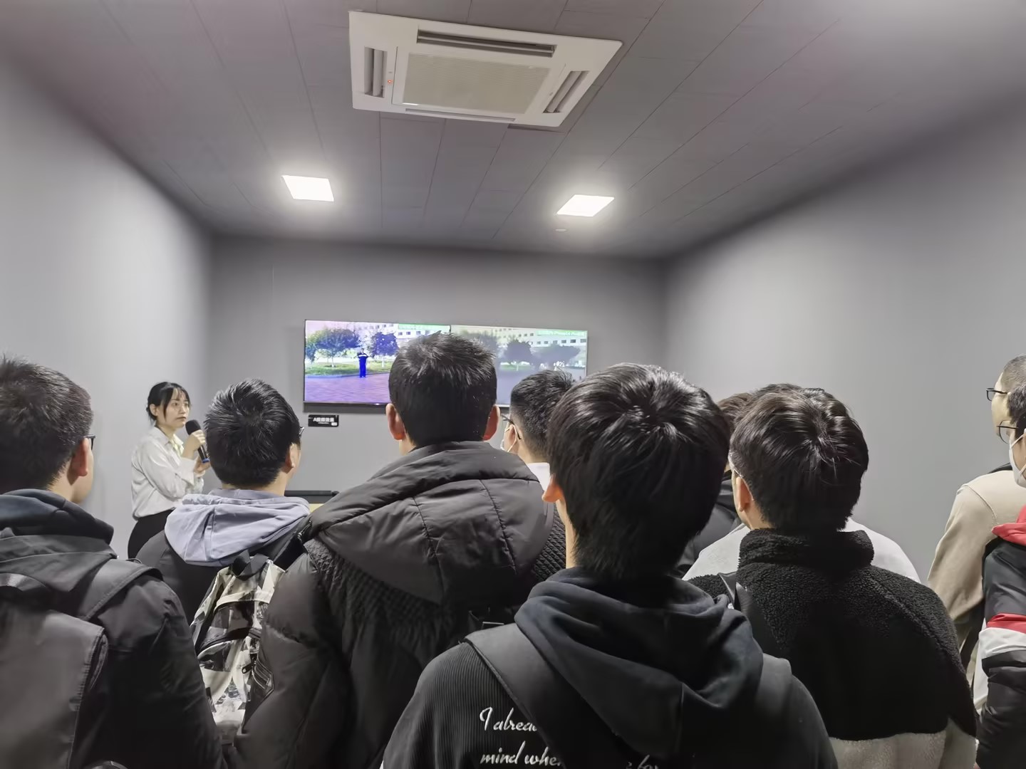 mg冰球突破·豪华版(试玩)官方网站