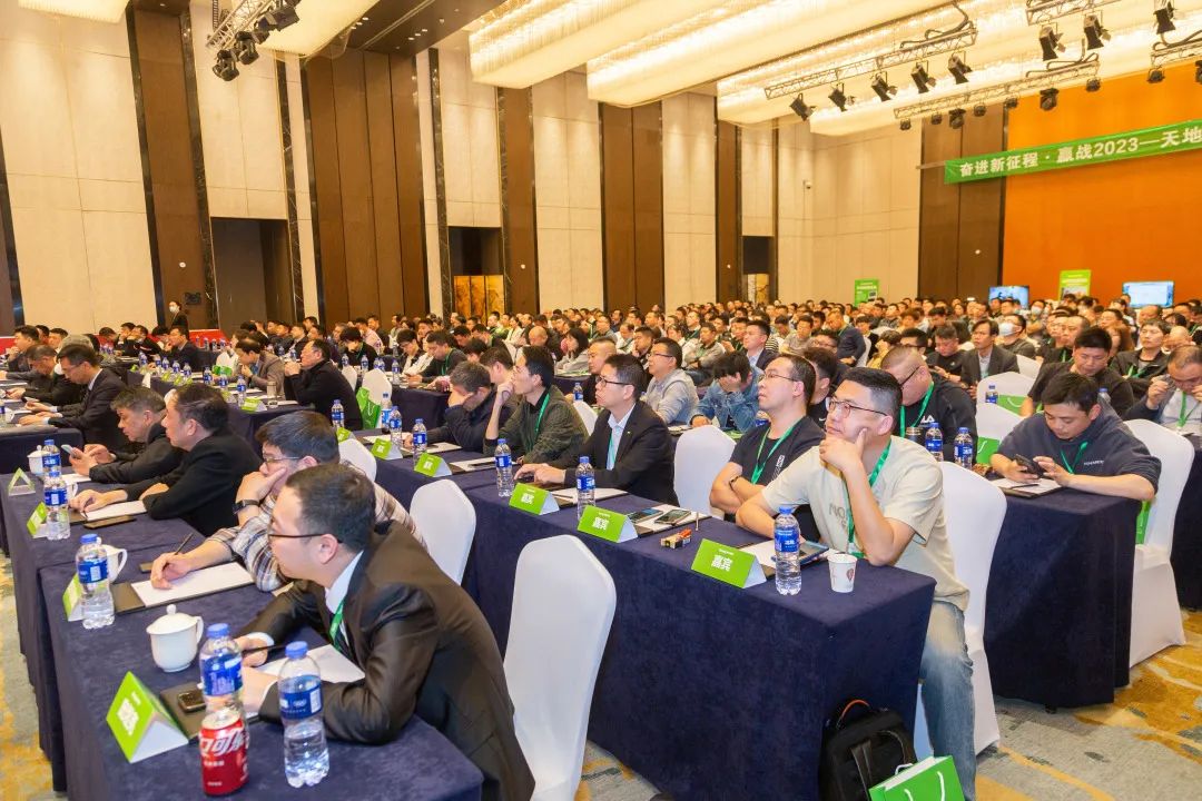 mg冰球突破·豪华版(试玩)官方网站