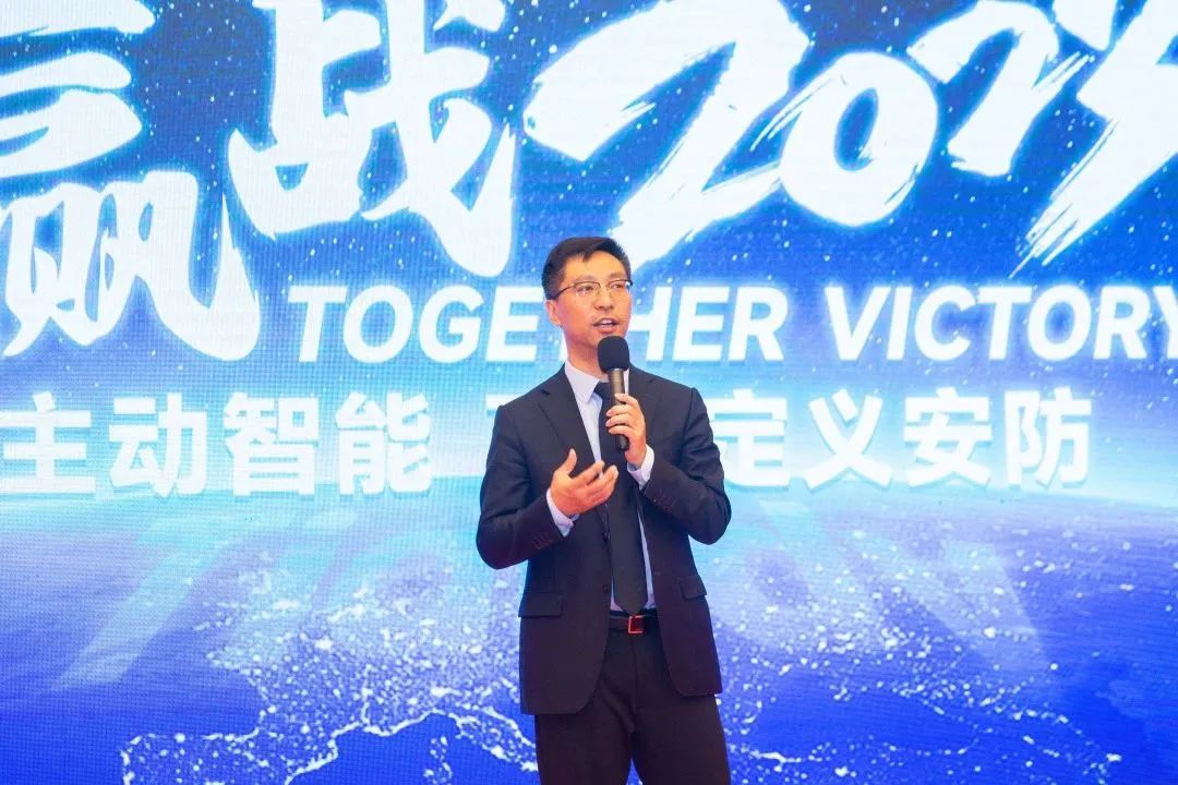 mg冰球突破·豪华版(试玩)官方网站