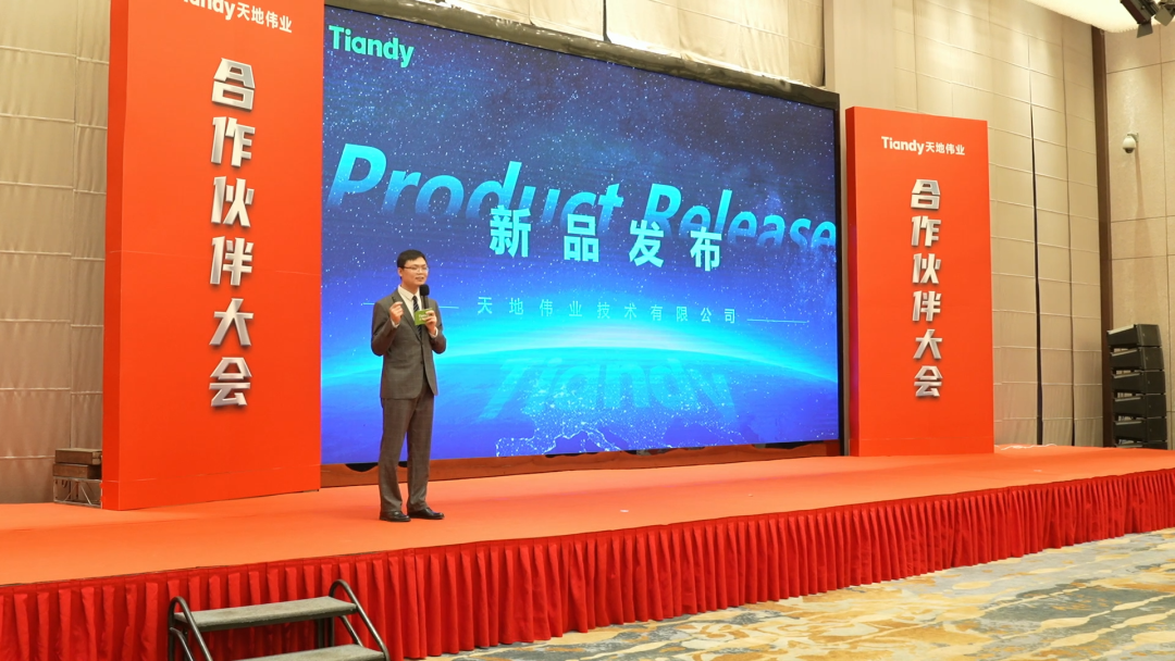 mg冰球突破·豪华版(试玩)官方网站