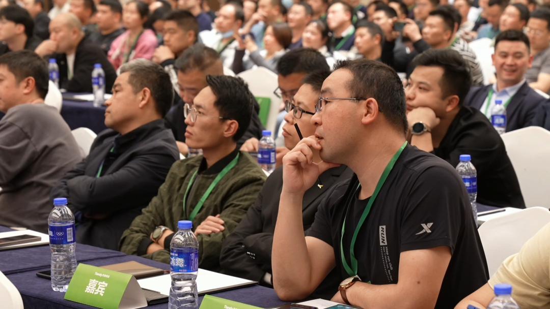 mg冰球突破·豪华版(试玩)官方网站