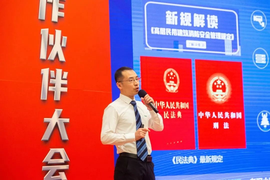 mg冰球突破·豪华版(试玩)官方网站