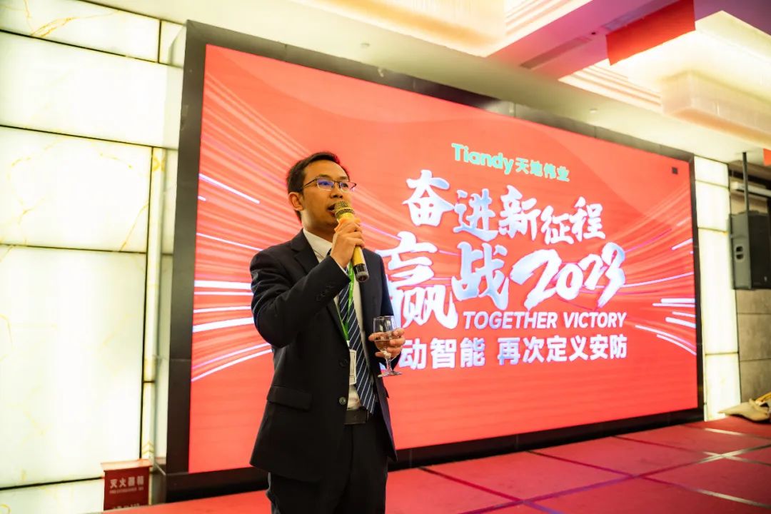 mg冰球突破·豪华版(试玩)官方网站