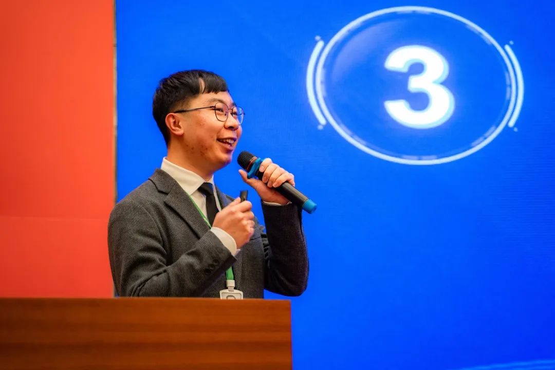 mg冰球突破·豪华版(试玩)官方网站