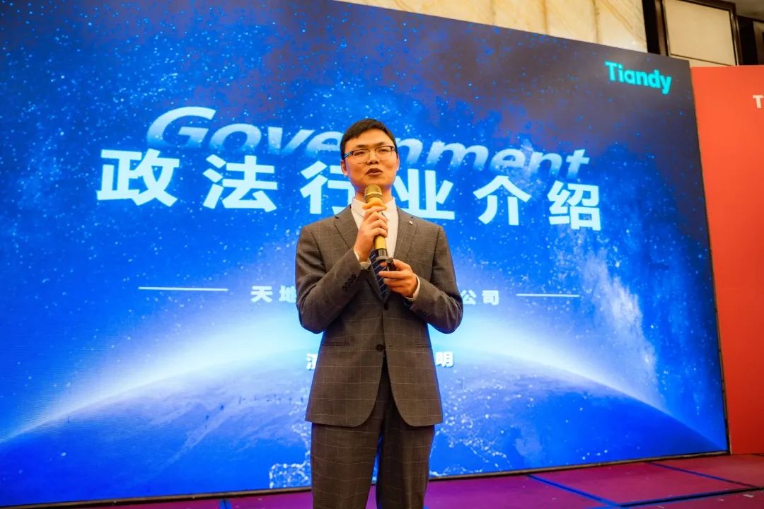 mg冰球突破·豪华版(试玩)官方网站