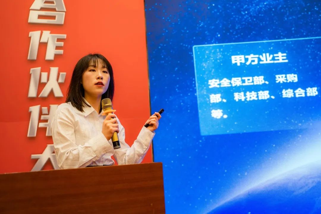 mg冰球突破·豪华版(试玩)官方网站