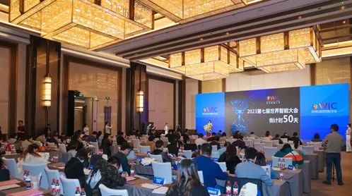 mg冰球突破·豪华版(试玩)官方网站