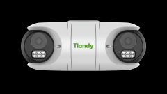 mg冰球突破·豪华版(试玩)官方网站